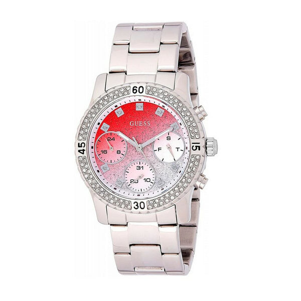Reloj Mujer Guess W0774L7 (Ø 38 mm)